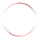 Kelly Richards School of Dance